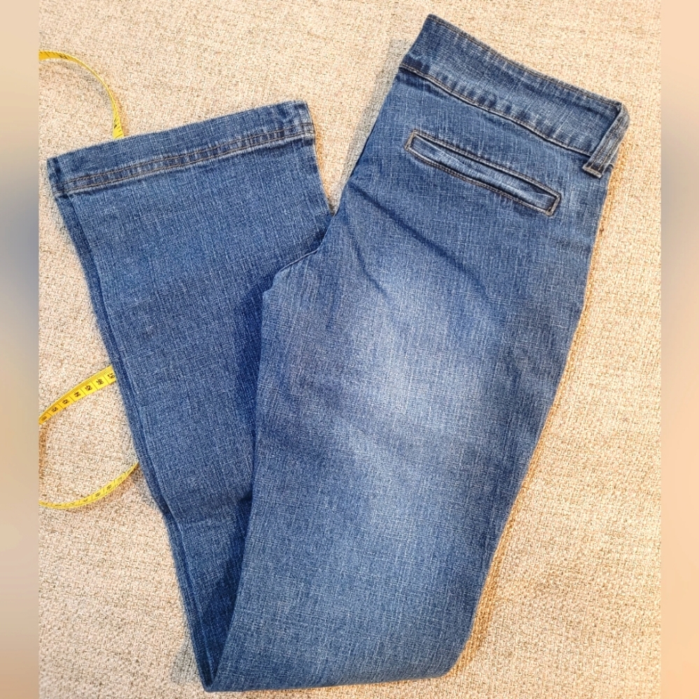 Guess Jeans